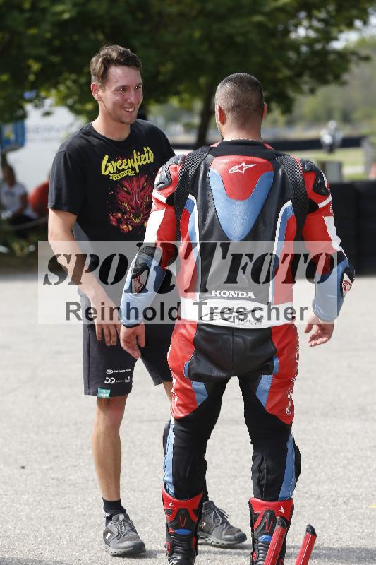 Archiv-2023/61 13.08.2023 Plüss Moto Sport ADR/Impressionen